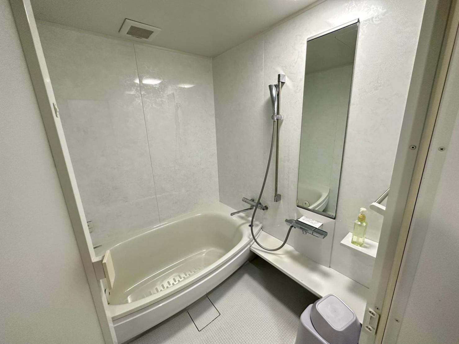 City Villa Rアネックス Oszaka Kültér fotó